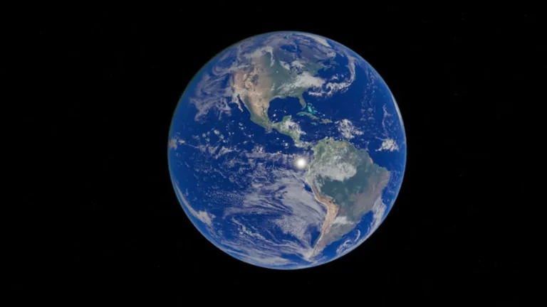 Snap Planets: Snapchat Solar System Order Explained