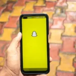 Snapchat Planet Order: Full Best Friends List Guide
