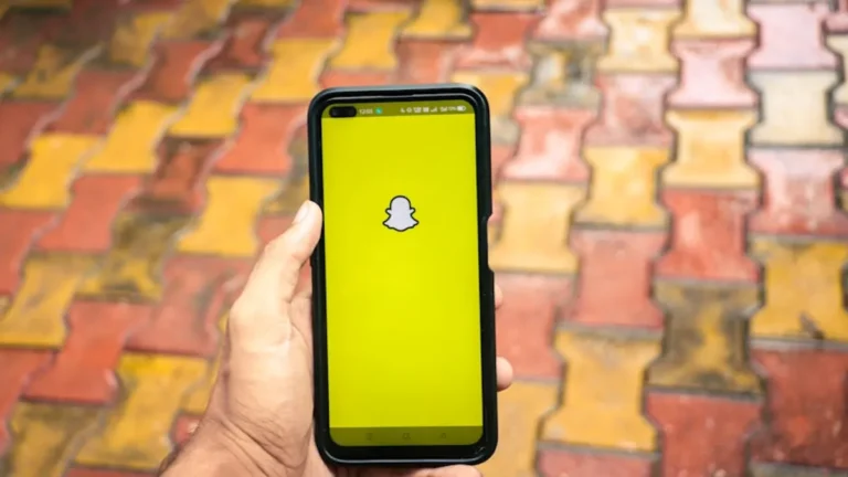 Snapchat Planet Order: Full Best Friends List Guide
