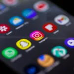 Snapchat Planets: Order, Meaning, and Best Friend List Explained