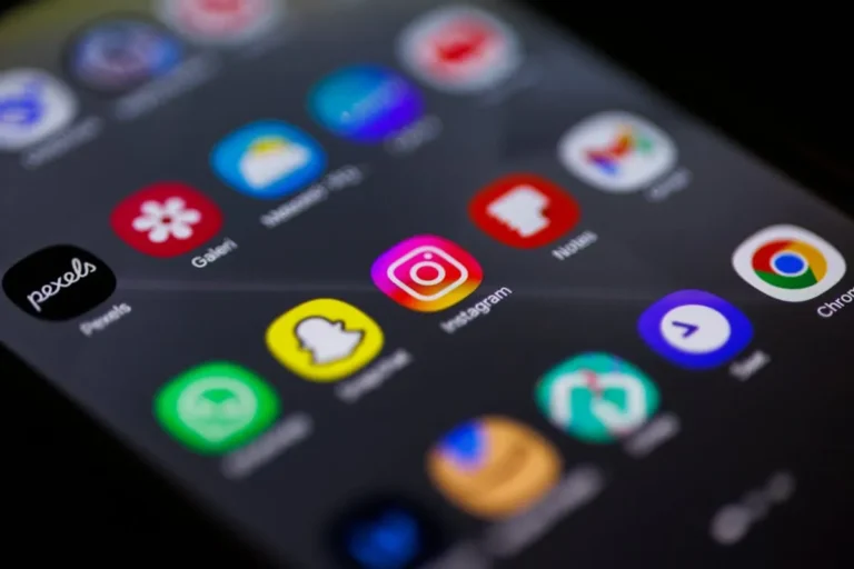 Snapchat Planets: Order, Meaning, and Best Friend List Explained