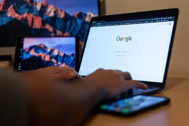 uitly: Search Intent Signals Worth Covering