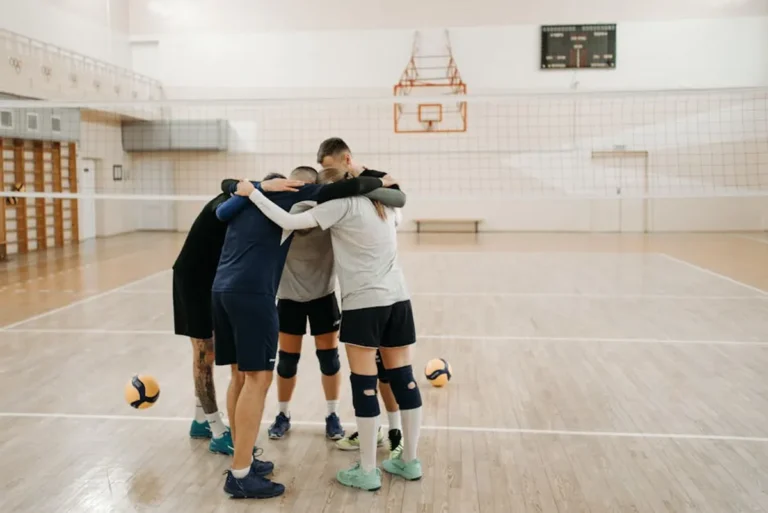 Volleyball Legends Codes