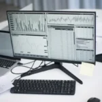 voomixi.com: Useful Facts, Context, and Safer Alternatives