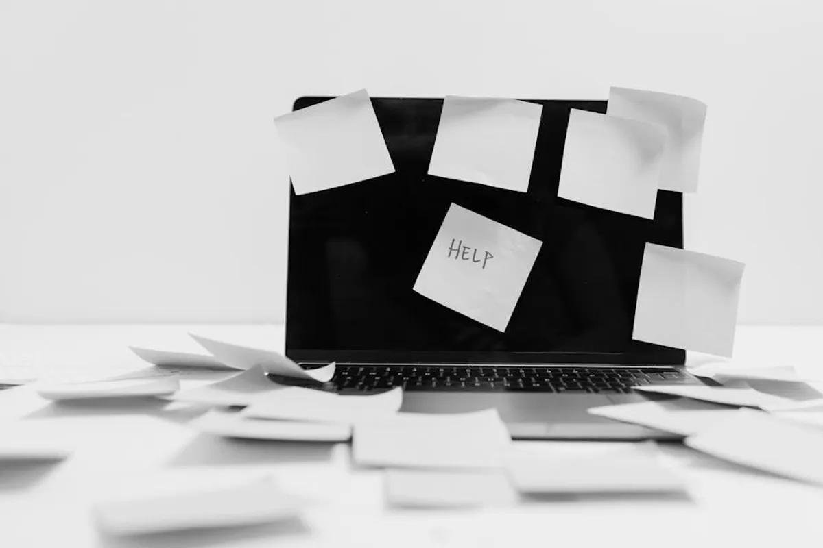 What to Include in a Helpful Article About bolttimes