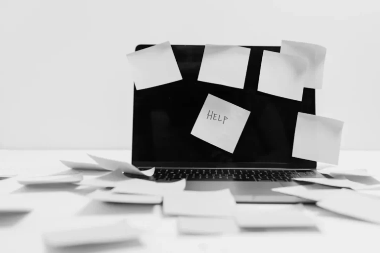 What to Include in a Helpful Article About educationbeing.com