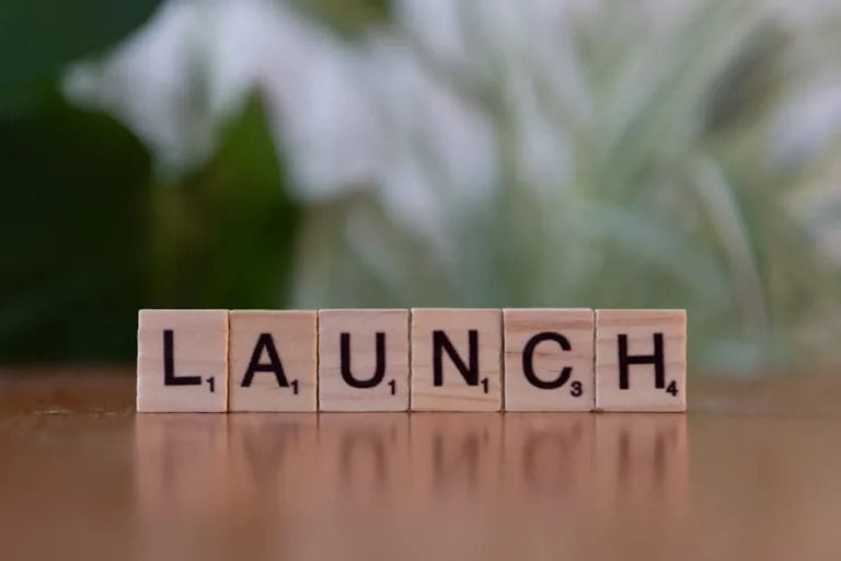 Word Game Strategies That Improve Your Score