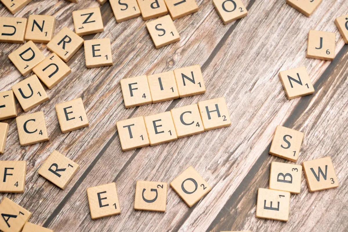 Wordle Hints Today Without Spoilers