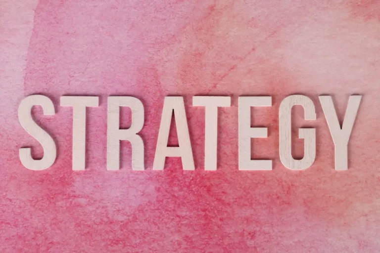 Wordle Strategy Guide for Better Guesses