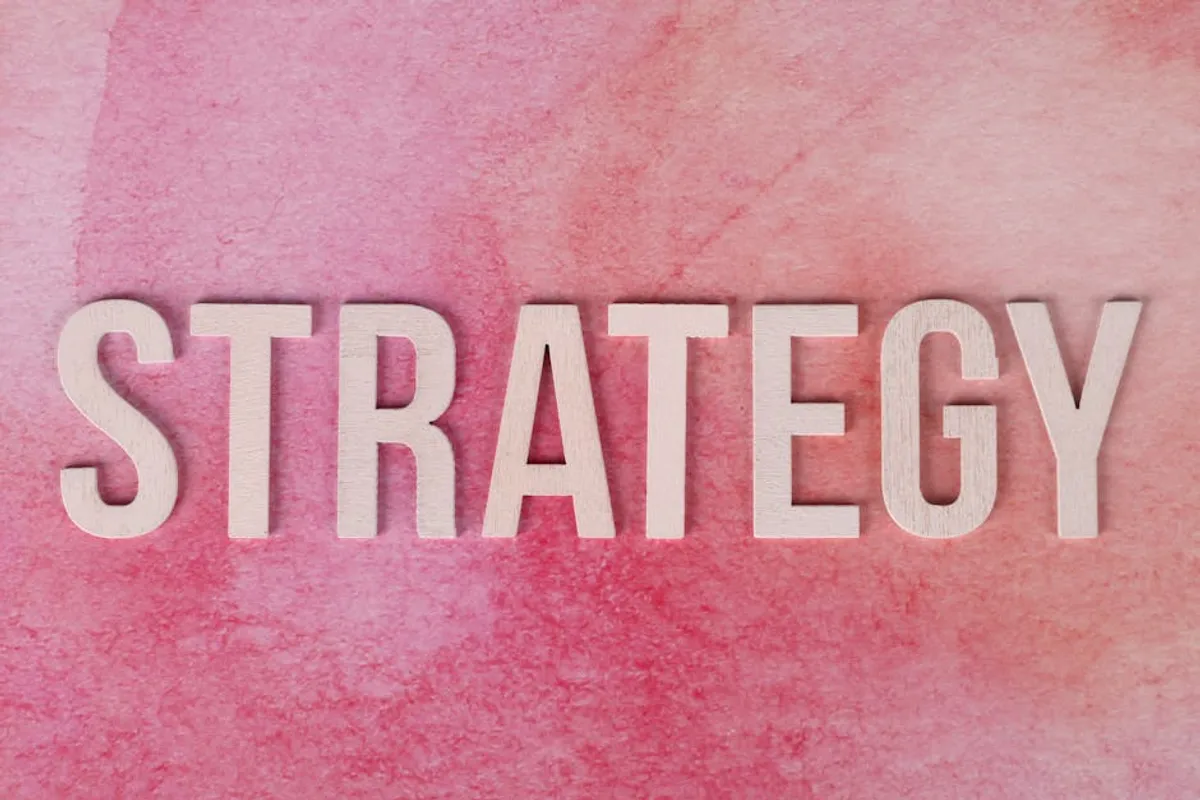 Wordle Strategy Guide for Better Guesses