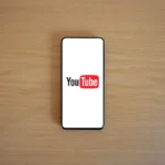 YouTube Unblocked: What It Means and Safer Access Options