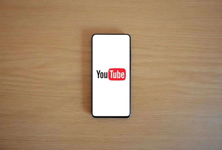 YouTube Unblocked: What It Means and Safer Access Options